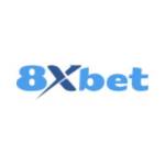 8xbet 8xbetslive Profile Picture