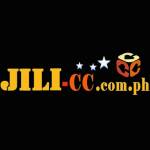 Jili jilicccomph Profile Picture