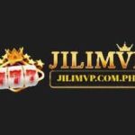 Jilimvp Casino Profile Picture