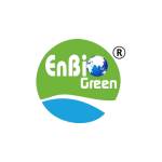 Enbio Green Solutions Enbio Green Solutions Profile Picture