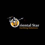 Oriental Star Earthing Solutions orientalstarearthingsolutions Profile Picture