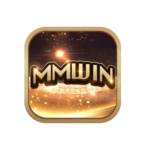 Trang Tải App mmwin Game Chính Thức MMwin Profile Picture