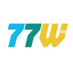 77wthailandclub 77wthailandclub Profile Picture