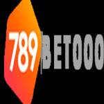 789bet000net Profile Picture