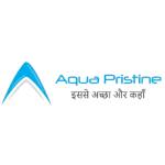 Aqua Pristine aquapristine Profile Picture