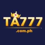 ta777comph Profile Picture