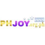 PHJOY Profile Picture