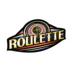 Roulette Pro rouletteepro Profile Picture