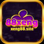 xeng88 xeng88site Profile Picture