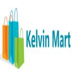 kelvinmart com kelvinmart Profile Picture