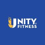Unity Fitness gymunityfitnessvn Profile Picture