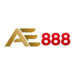 AE888 ae888toys Profile Picture