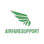 AIRFARESUPPORT airfaresupport Profile Picture