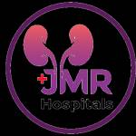jmrhospital Profile Picture