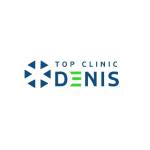 TOP Clinic DENIS Profile Picture