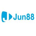 jun88 win jun88winnet Profile Picture