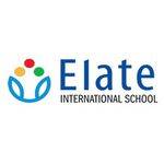 Elate school Profile Picture