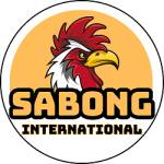Sabong International Profile Picture