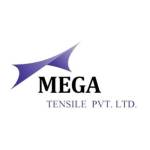 Mega Tensile Structure megatensilestructure Profile Picture