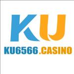 Ku6566 Casino ku6566casino Profile Picture