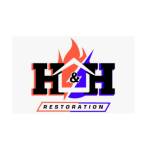 H&H Restoration hnhrestore Profile Picture