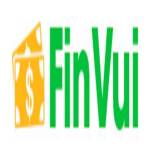 FinVui.com finvuicom Profile Picture