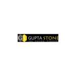 Gupta Stone guptastone Profile Picture
