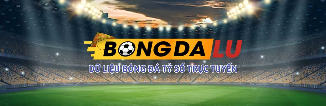 Bongdalu Tỷ Số Trực Tuyến bongdalugafin Cover Image