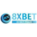 8XBET 8xbet148113183205 Profile Picture