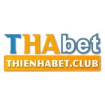 Thienhabet Club thienhabetclub Profile Picture