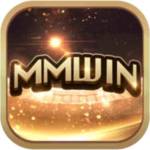 MMwin - Trang Tải App mmwi Game Chính Thức Profile Picture