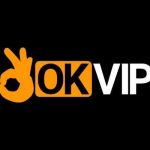 OK VIP Profile Picture