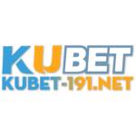 KUBET net Profile Picture