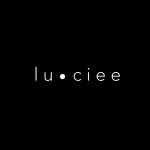 Lu-Ciee Profile Picture
