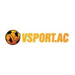 Vsport Tài trợ chính thức ĐTQG Argentina nhà cái Vsports - v Profile Picture