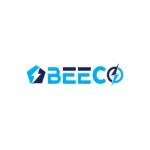 Beeco Electronics Beecoelectronics Profile Picture