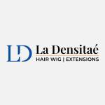 La Densitae Hair Wig Profile Picture