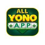 All Yono App allyonoapp1 Profile Picture