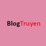 Blogtruyen Blogtruyen - Tổng hợp 999+ bộ tr Profile Picture
