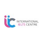 International IELTS Center Center Profile Picture