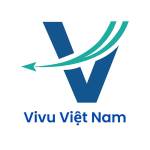 Vivu Việt Nam 1/1/1986 Profile Picture