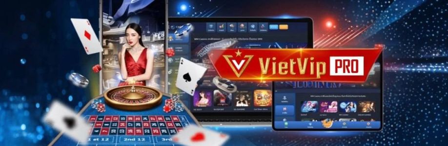 Vietvip Nhà cái Đài Loan Cover Image