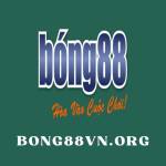 BONG88 VN Profile Picture