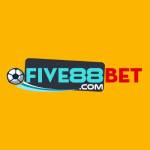 Five88 Bet Five88 Bet Profile Picture