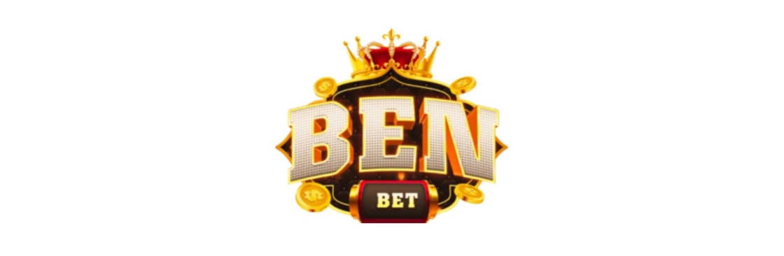 benbet club Cover Image