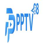 PPTV com pptv68com Profile Picture