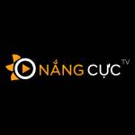 Nắng Cực Profile Picture