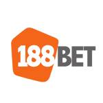 Link188bet Win link188betwin Profile Picture
