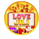 Love jili Profile Picture