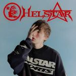 Hellstar Profile Picture